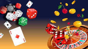 Understanding the Impact of How Gambling Laws in Bangladesh