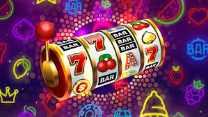 A legjobb kaszinók és játékok casino magyar világában