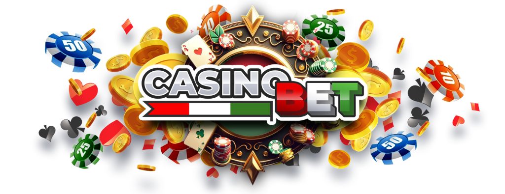 A legjobb kaszinók és játékok casino magyar világában