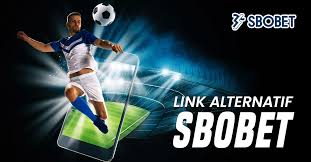 Agen Sbobet Casino Panduan Lengkap untuk Pemain Cerdas Agen Sbobet Casino Panduan Lengkap untuk Pemain Cerdas
