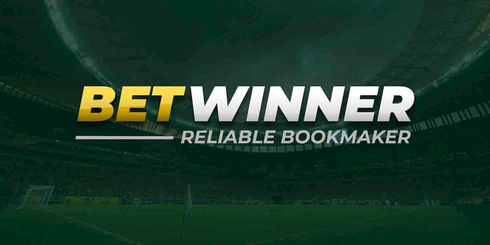betwinner Guía completa y análisis para apostadores hispanohablantes