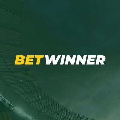 Betwinner O Guia Completo para Apostar com Confiança