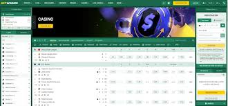 Betwinner O Guia Completo para Apostar com Confiança