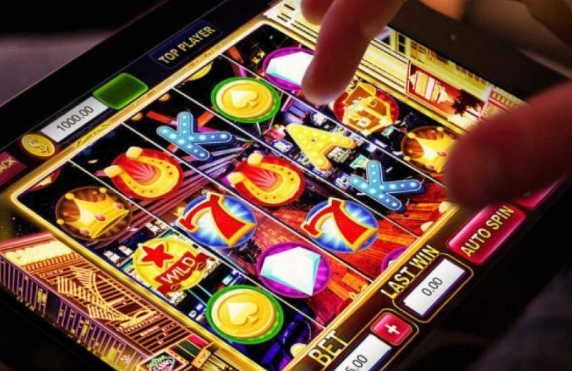 Discover the Best Online Casino Joining Bonus UK 11