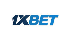 Discover the Convenience of 1xbet Indonesia apk file