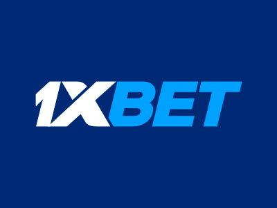 Discover the Convenience of 1xbet Indonesia apk file