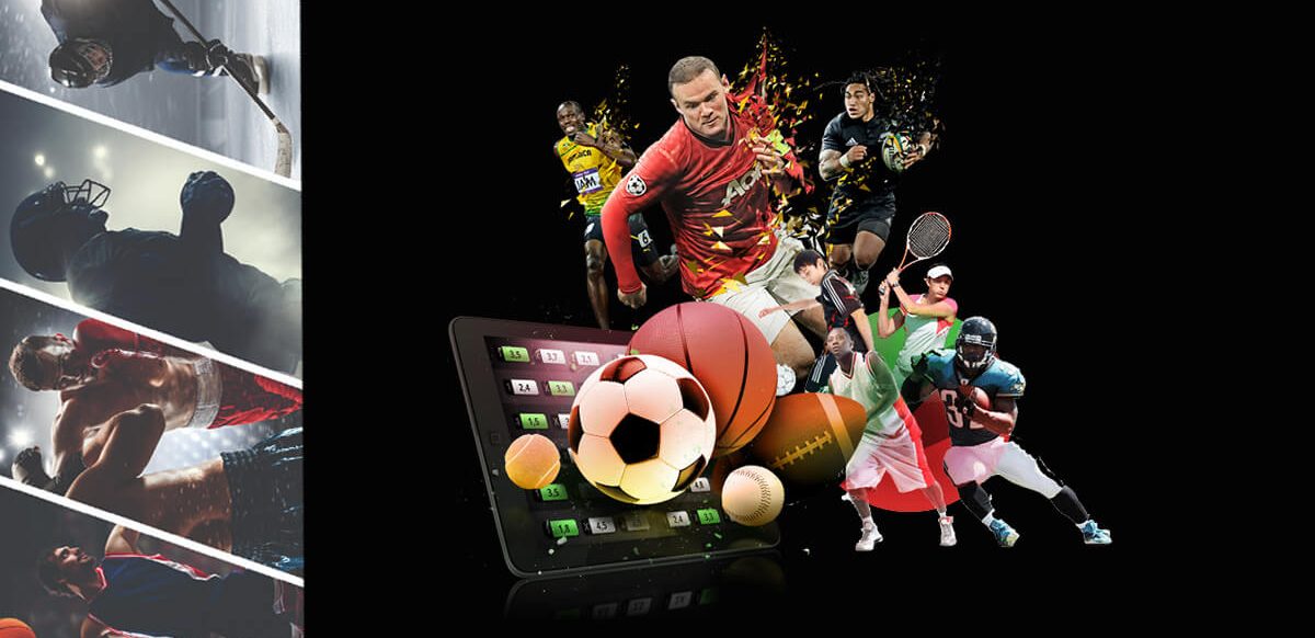 Discover the Exciting World of Betwinner 7