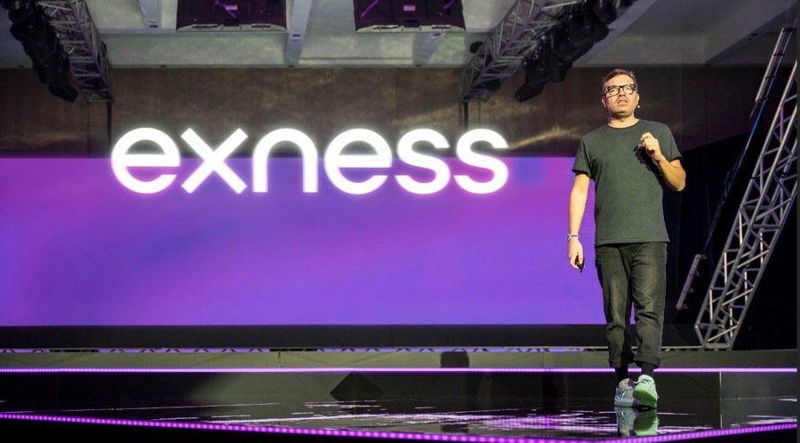 Exness Bonus Review Unveiling the Benefits and Drawbacks