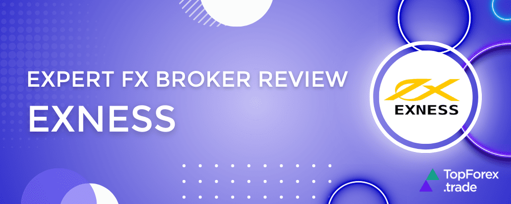 Exness Bonus Review Unveiling the Benefits and Drawbacks