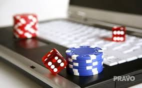 Exploring the Top Online Casino Operators UK for 2023
