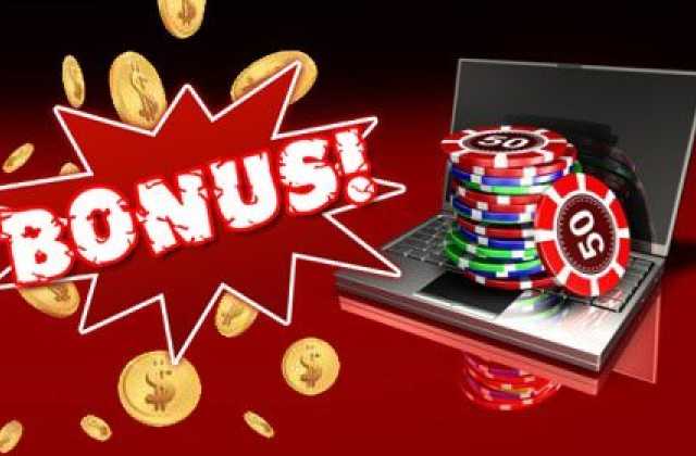 Gamblii Casino Registration Process 36 Gamblii Casino Registration Process 36