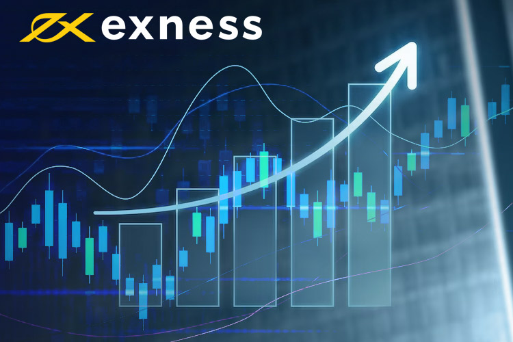 Maximize Your Trading Experience with Exness Live Chat Maximize Your Trading Experience with Exness Live Chat