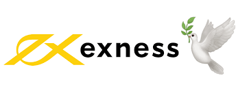 Maximize Your Trading Experience with Exness Live Chat Maximize Your Trading Experience with Exness Live Chat