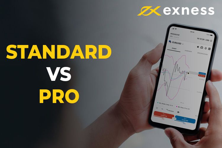 Maximize Your Trading Experience with Exness Live Chat Maximize Your Trading Experience with Exness Live Chat