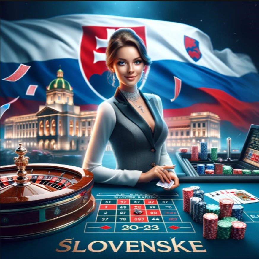 Nové casino online cz Nejlepší doporučení a bonusy pro hráče Nové casino online cz Nejlepší doporučení a bonusy pro hráče