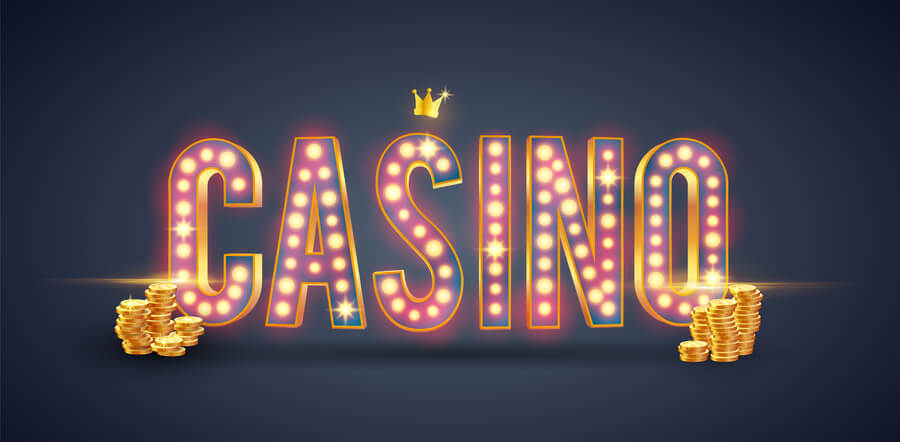Nové casino online cz Nejlepší doporučení a bonusy pro hráče Nové casino online cz Nejlepší doporučení a bonusy pro hráče