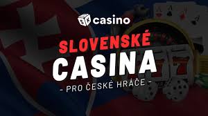 Nové české online casino 2025 Objevte nejlepší herní zážitky Nové české online casino 2025 Objevte nejlepší herní zážitky