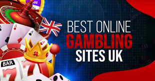 Online Casino No Deposit UK Ang Imong Giyang sa Online Gaming