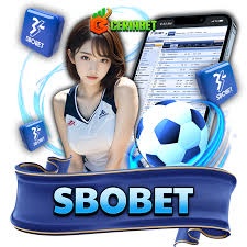 SBOBET Deposit Dana Cara Mudah Dan Aman Untuk Taruhan Online SBOBET Deposit Dana Cara Mudah Dan Aman Untuk Taruhan Online