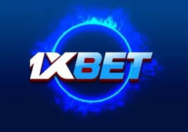 Sòng Bạc 1xBet Trải Nghiệm Đỉnh Cao Của Các Trò Chơi Cá Cược