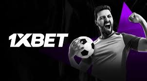 Sòng Bạc 1xBet Trải Nghiệm Đỉnh Cao Của Các Trò Chơi Cá Cược