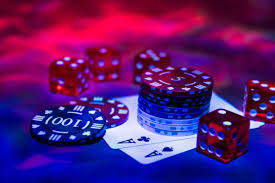 Sportga pul tiking va jonli The Exciting World of Sports Betting