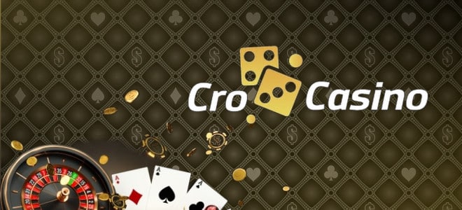 Svijet online casinima Uživanje u igri iz udobnosti vašeg doma