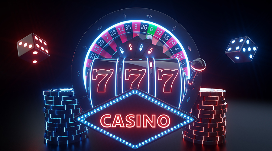 The Ultimate Guide to Online Casino UK Roulette