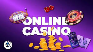 The Ultimate Guide to Online Casino UK Roulette
