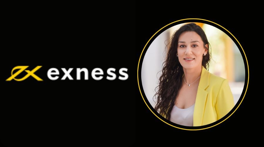 Unlocking the Benefits of d-bonus Exness for Traders Unlocking the Benefits of d-bonus Exness for Traders