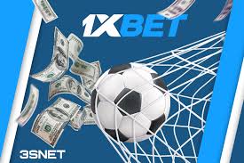 1xBet Sports Betting — Comprehensive Guide to Markets, Features, and Winning Tips 1xBet Sports Betting — Comprehensive Guide to Markets, Features, and Winning Tips