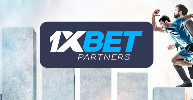 1xBet Sports Betting — Comprehensive Guide to Markets, Features, and Winning Tips 1xBet Sports Betting — Comprehensive Guide to Markets, Features, and Winning Tips