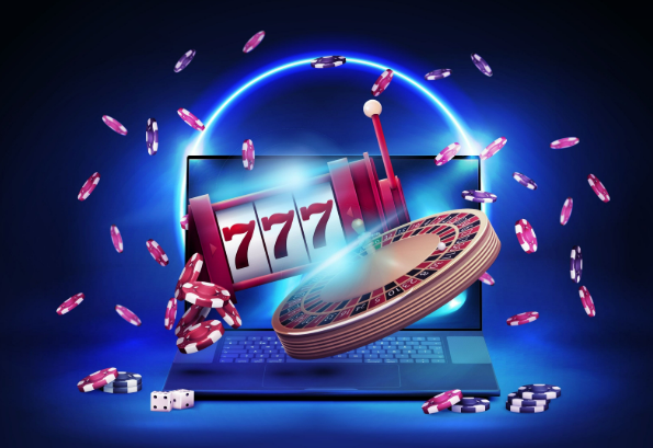 917 bet — Guia Completo sobre Plataformas, Bônus e Segurança