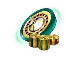 BC Game Online Casino Your Ultimate Gambling Destination BC Game Online Casino Your Ultimate Gambling Destination