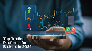 Best Binary Options Brokers for Your Trading Success 3 Best Binary Options Brokers for Your Trading Success 3