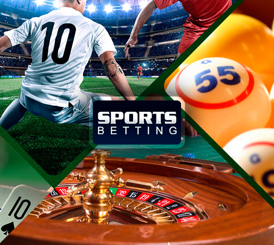 Descubra o Mundo das Apostas Online com 71bet 14 Descubra o Mundo das Apostas Online com 71bet 14