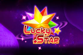 Discover Exciting Gaming Opportunities with Lucky Star India Online