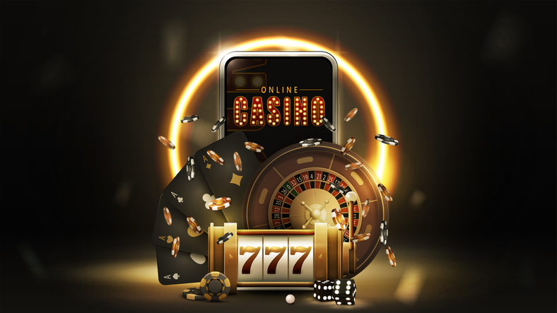 Discover Exciting Gaming Opportunities with Lucky Star India Online