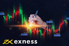 Discovering Exness Morocco A Comprehensive Guide for Traders