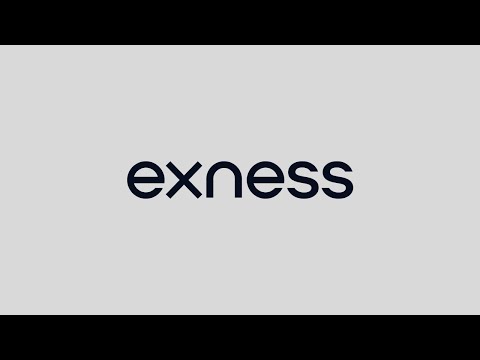 Download Exness MT4 for Android A Complete Guide Download Exness MT4 for Android A Complete Guide