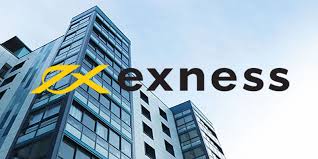 Download Exness MT4 for Android A Complete Guide Download Exness MT4 for Android A Complete Guide