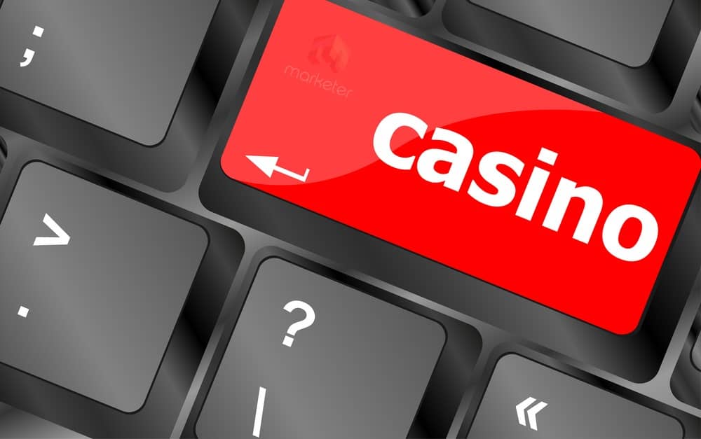 easywin bet — A Practical Guide to Smart, Secure, and Enjoyable Betting