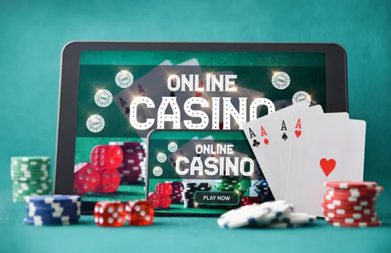 easywin bet — A Practical Guide to Smart, Secure, and Enjoyable Betting