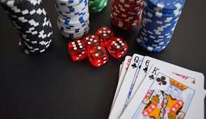 Entdecken Sie die Welt der deutschen Casinos ohne Lizenz