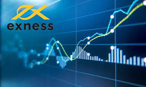 Exness Cfd Broker Comprehensive Review and Analysis Exness Cfd Broker Comprehensive Review and Analysis