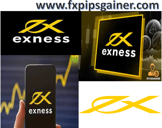 Exness MT4 Download for Windows Your Guide to Trading Success Exness MT4 Download for Windows Your Guide to Trading Success