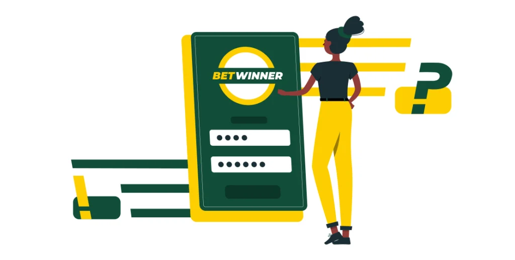 Experience the Thrills of BetWinner Online Casino