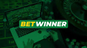 Experience the Thrills of BetWinner Online Casino