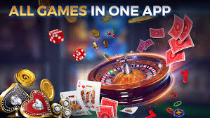 Explore the Exciting World of MySpins Casino Online Slots Explore the Exciting World of MySpins Casino Online Slots