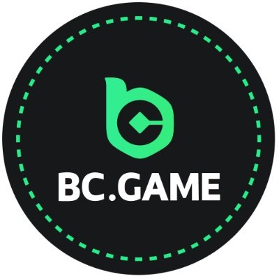 Exploring Bet BC Game Hub Innovations in Online Betting